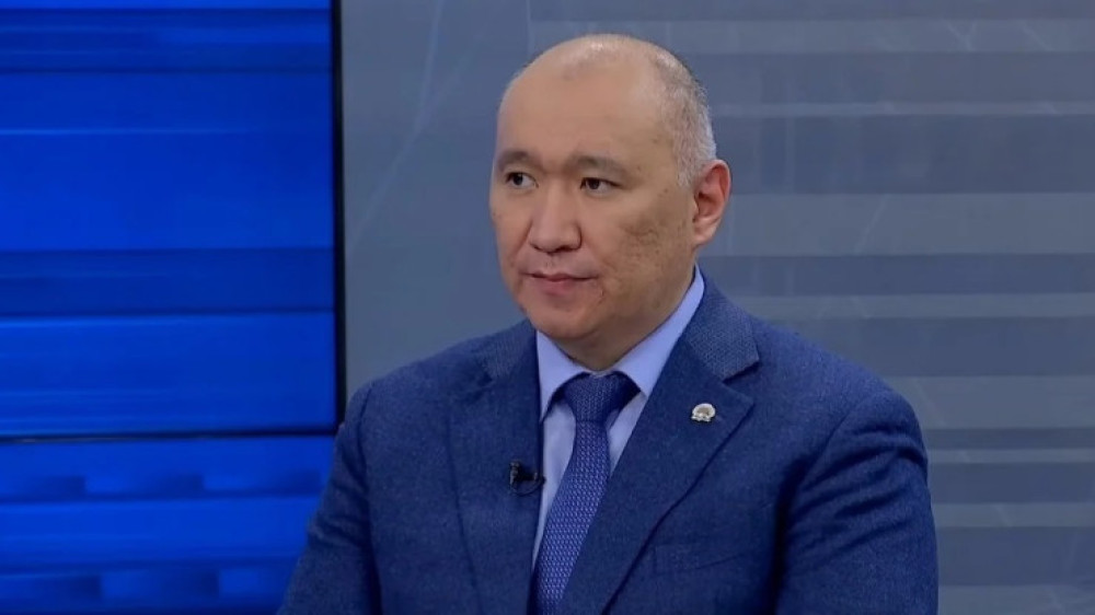 Адвокат экс главного архитектора Алматы заявила отвод судье