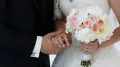 92-летний казахстанец женился в Алматы