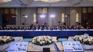 В Казахстане предложили изменить систему оплаты труда энергетиков