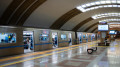 Депутат потребовал проверить метро Алматы после ЧП