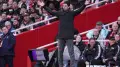 Скандал в Лиге чемпионов: клуб подал жалобу в УЕФА из-за состояния газона
