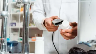 В Минздраве ответили на сообщения о росте цен на лекарства в Казахстане