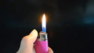 Казахстанка получила тяжёлые ожоги после отчаянного поступка