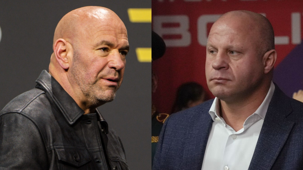 Фото © Tengrinews.kz / Турар Казангапов