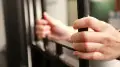 Двух казахстанцев осудили в Бишкеке за сбыт фальшивых долларов