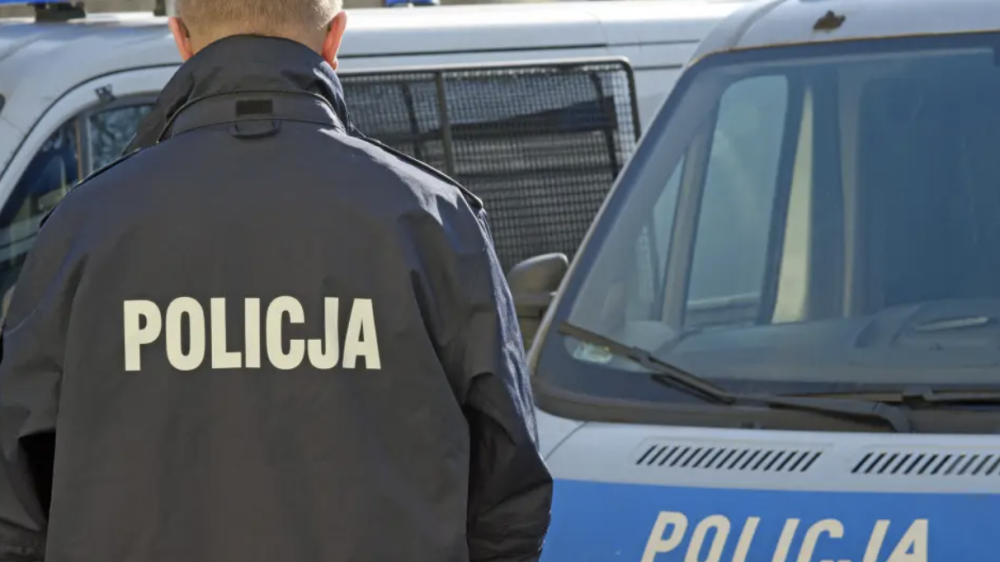 Токаев помог освобождению задержанного в Польше казахстанца