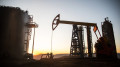 Как рынок нефти отреагировал на заявления Трампа о завершении конфликта с Ираном