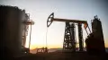 Как рынок нефти отреагировал на заявления Трампа о завершении конфликта с Ираном