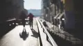 Уехал на работу в Алматы и пропал: 21-летнего парня ищут в Костанайской области