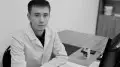 Мотив - ревность. Начался суд по громкому делу об убийстве врача в больнице Жанаозена