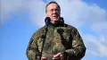 Берлин отреагировал на решение США вывести пять тысяч военных из Германии