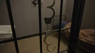 “Она - не моя“ - в Павлодарской области мужчину обвиняют в убийстве собственной дочери