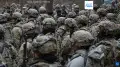Трамп: США выведут из Германии “намного больше“ пяти тысяч военных