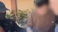 История “Нурбола с ксивой“ повторилась в Шымкенте