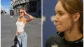 Бывшая жена казахстанца взлетела в мировом рейтинге после победы над Рыбакиной