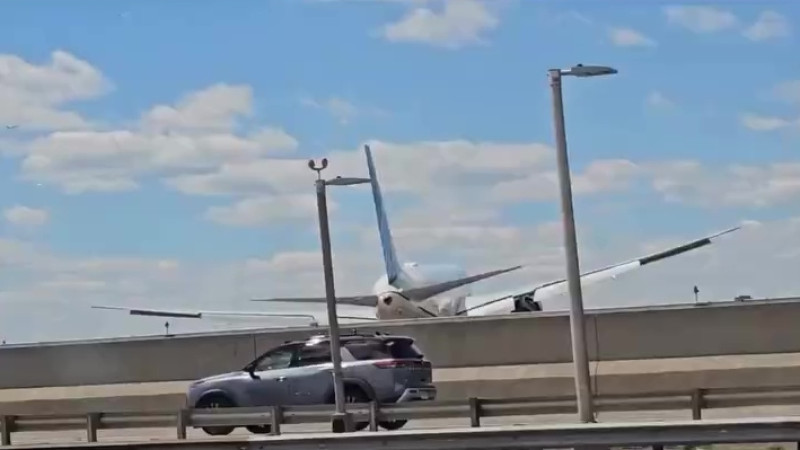 Кадр из видео