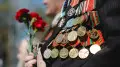 9 Мая - День Победы: история, традиции и вклад Казахстана в ВОВ