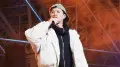 Скандал вокруг шоу с рэпером De Lacure - юристы оценили вероятность наказания