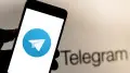 Владельцы iPhone массово жалуются на проблемы с Telegram