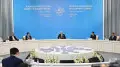 Отсутствие достижений маскируется общими показателями - Президент об оценке экономического роста Казахстана