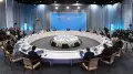 Демографический рост не гарантирует конкурентоспособности - Токаев