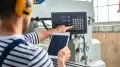 Токаев назвал ключевые сферы для внедрения ИИ в будущем