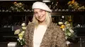 53-летняя Кэмерон Диас стала мамой в третий раз