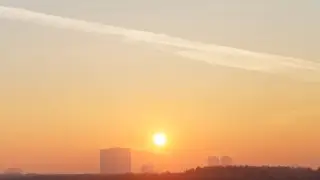 Казгидромет предупредил жителей Туркестана и Шымкента