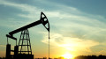 Нефть резко подорожала на фоне эскалации на Ближнем Востоке