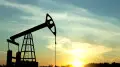 Нефть резко подорожала на фоне эскалации на Ближнем Востоке