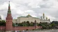 Россия объявила перемирие на 8–9 мая и пригрозила ударом по Киеву в случае атак