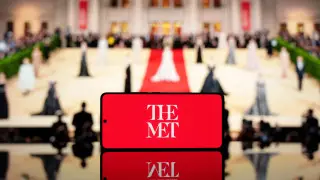 Что такое Met Gala и как он стал главным шоу модного мира