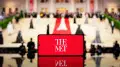 Что такое Met Gala и как он стал главным шоу модного мира