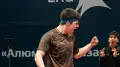 Новый рекорд: Казахстан победил Испанию в плей-офф чемпионата мира