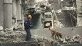 Взрыв на заводе в Усть-Каменогорске - открыта горячая линия
