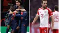 Продолжение триллера “Бавария“ - “ПСЖ“: где смотреть в Казахстане