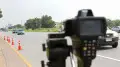 “Штраф за превышение на 2 километра в час“ - в МВД ответили на рассылку