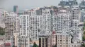 На госзакупках появился интересный лот - оказалось, это подарок Михаилу Шайдорову