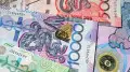 Рост тарифов, выплаты к празднику, ЧП в Усть-Каменогорске. Главные новости за 5 мая