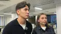 Приговор Жанабыловым - что теперь нельзя и что можно популярным блогерам