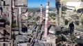 Стало известно о состоянии пострадавших при взрыве на заводе в Усть-Каменогорске