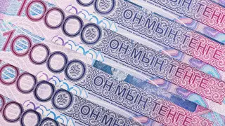 Куда вложить деньги в Казахстане - названы самые выгодные депозиты