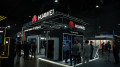 Huawei представила ИИ-инфраструктуру нового поколения на GITEX 2026