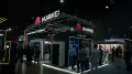 Huawei представила ИИ-инфраструктуру нового поколения на GITEX 2026