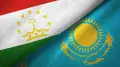 Союзнические отношения с Таджикистаном - Токаев подписал новый закон