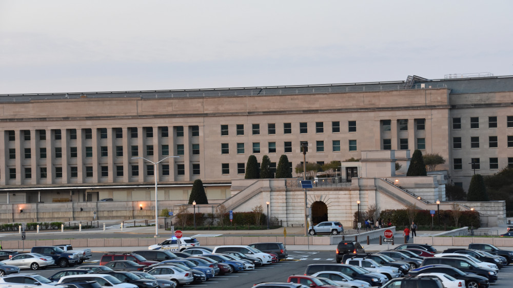 В США подтвердили, что режим перемирия с Ираном продолжает действовать