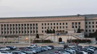 В США подтвердили, что режим перемирия с Ираном продолжает действовать