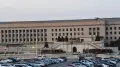 В США подтвердили, что режим перемирия с Ираном продолжает действовать