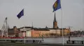 После вступления в НАТО Швеция объявила о создании нового разведывательного агентства