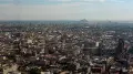 Один из крупнейших городов мира оседает так быстро, что это заметно из космоса